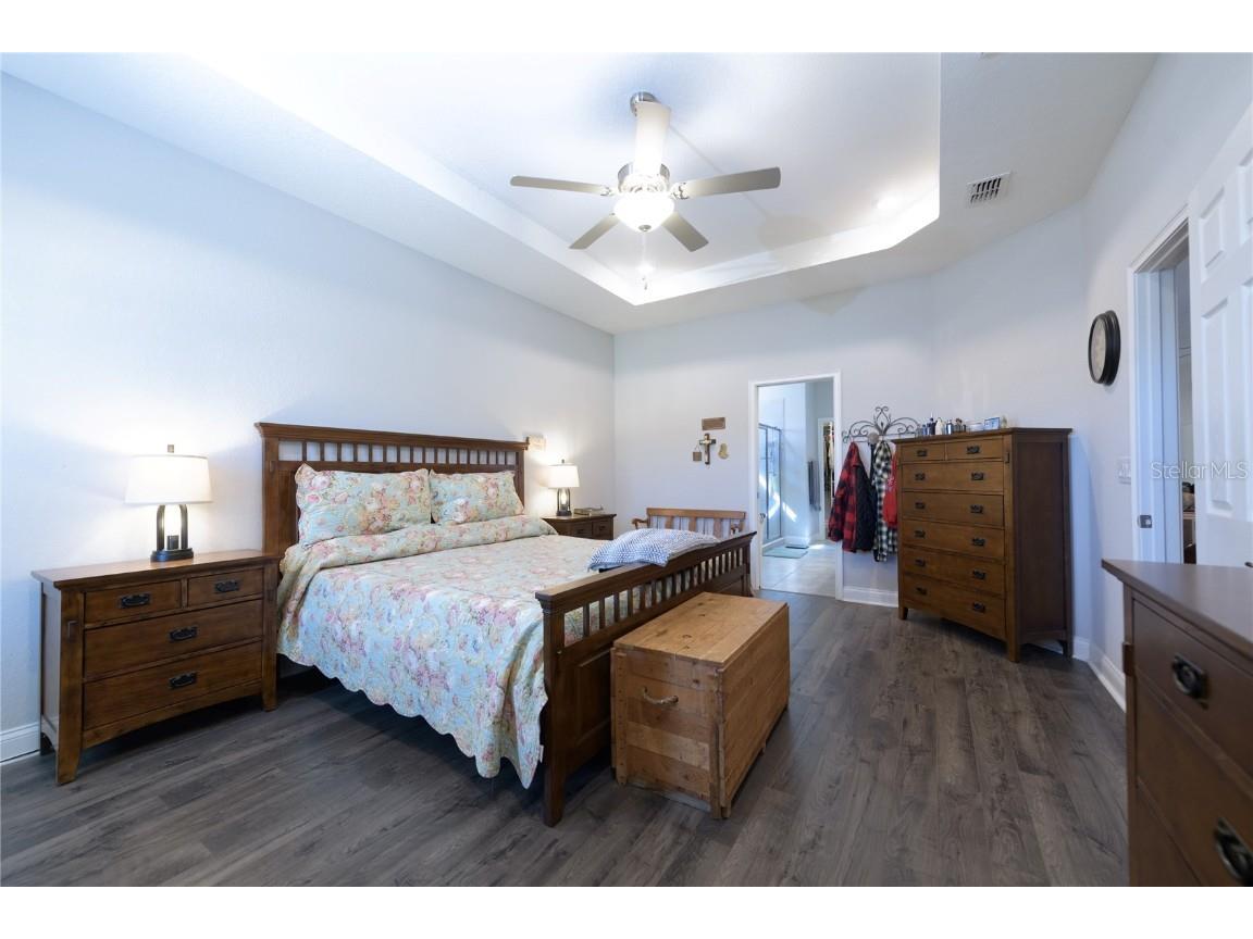 4444 Devinshire Fields Loop Plant City FL 33567 TB8444100 image14