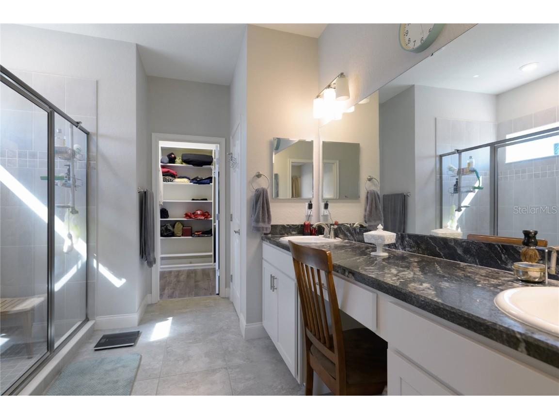 4444 Devinshire Fields Loop Plant City FL 33567 TB8444100 image15