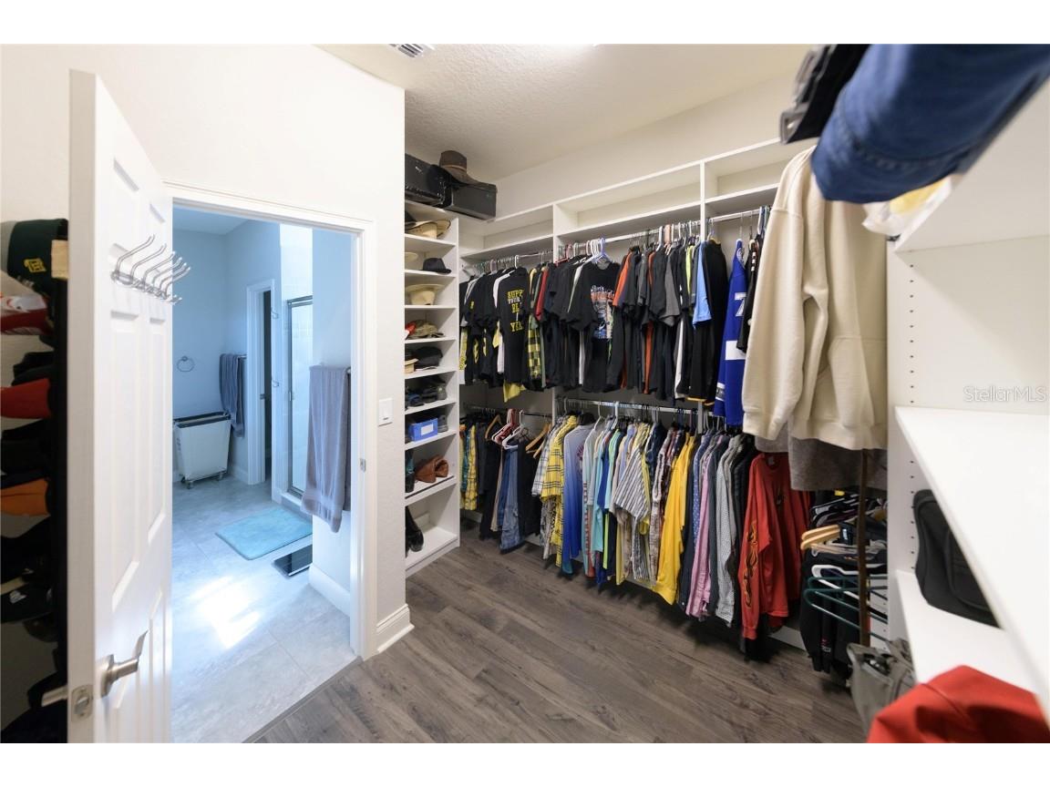 4444 Devinshire Fields Loop Plant City FL 33567 TB8444100 image16