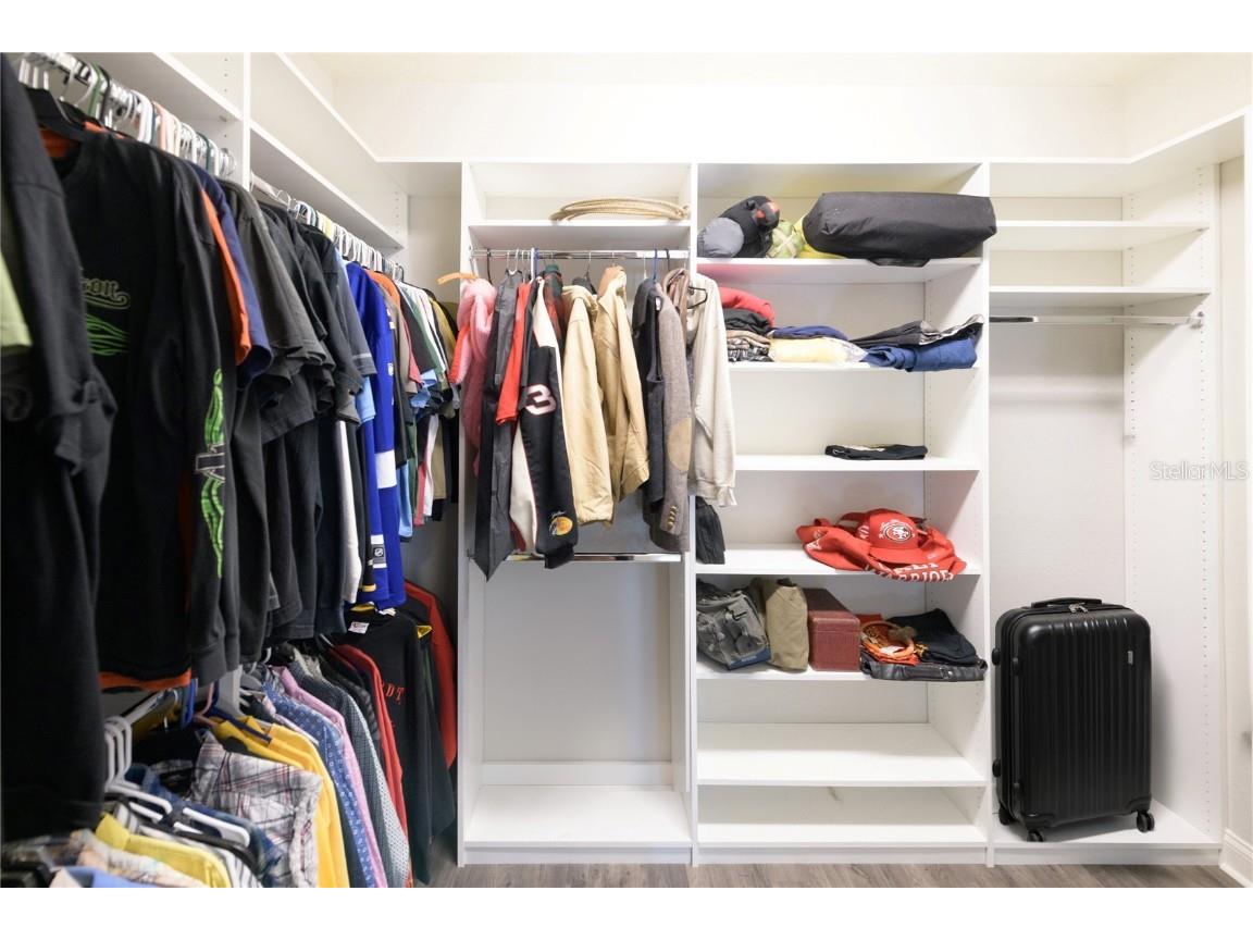 4444 Devinshire Fields Loop Plant City FL 33567 TB8444100 image17