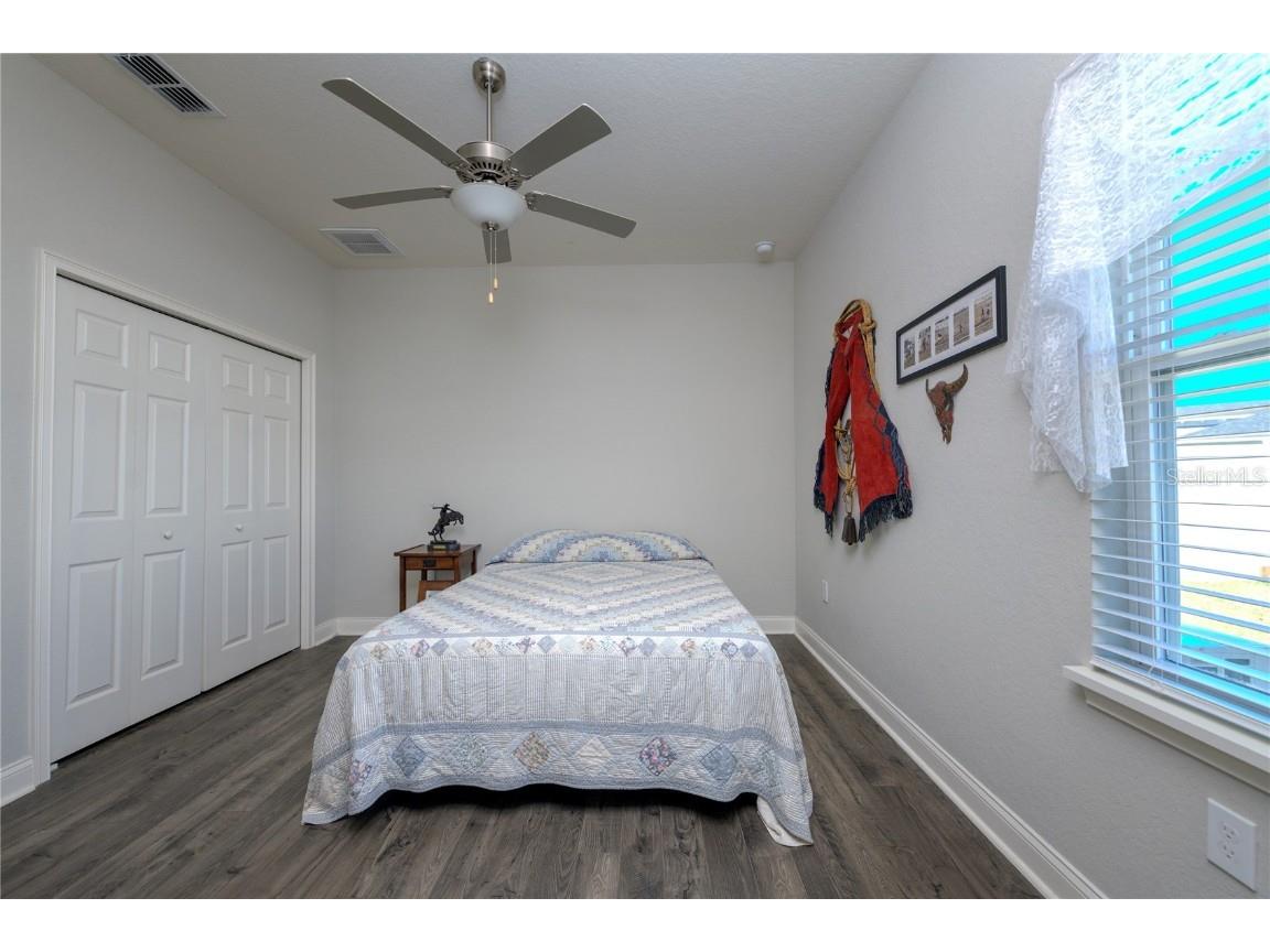 4444 Devinshire Fields Loop Plant City FL 33567 TB8444100 image18