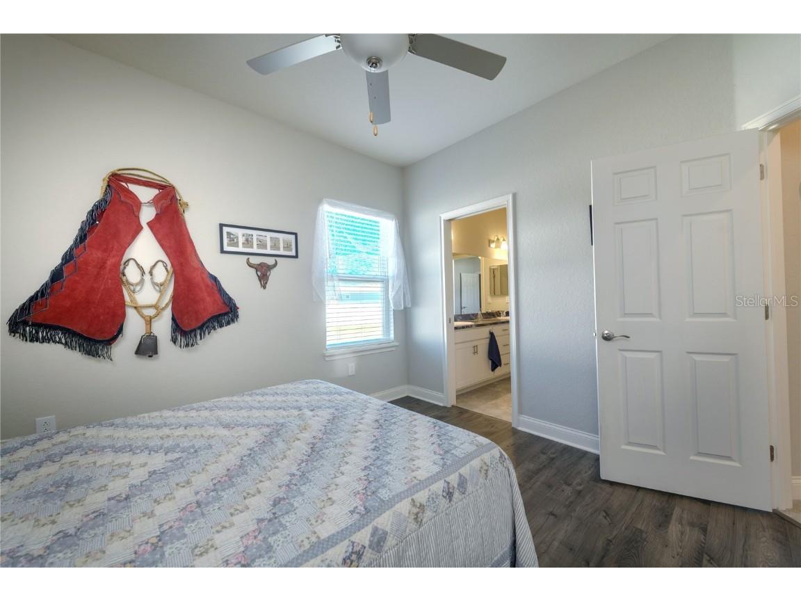 4444 Devinshire Fields Loop Plant City FL 33567 TB8444100 image19