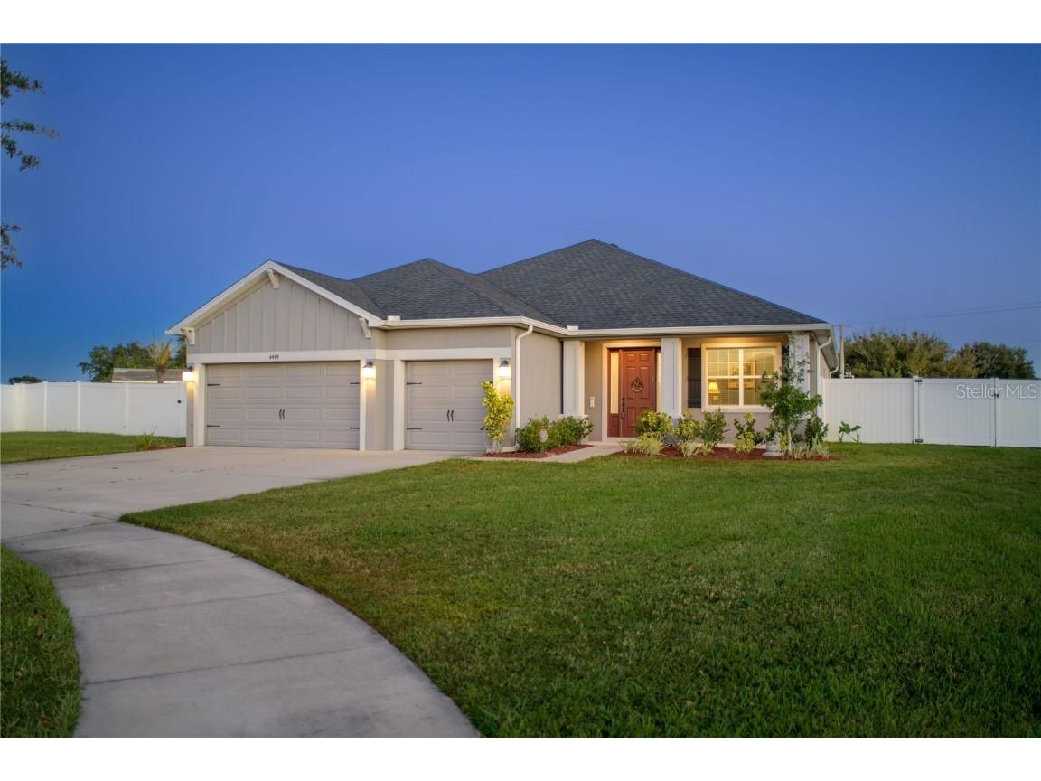 4444 Devinshire Fields Loop Plant City FL 33567 TB8444100 image2