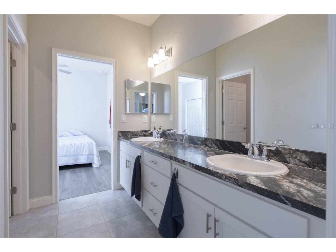 4444 Devinshire Fields Loop Plant City FL 33567 TB8444100 image20