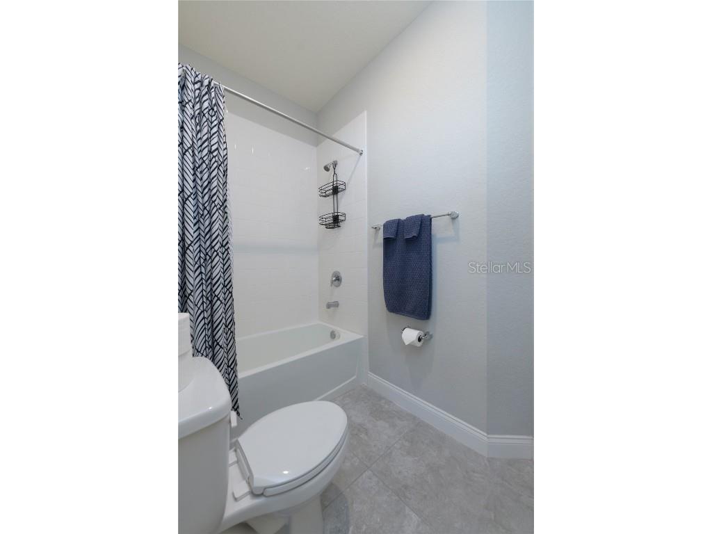 4444 Devinshire Fields Loop Plant City FL 33567 TB8444100 image21