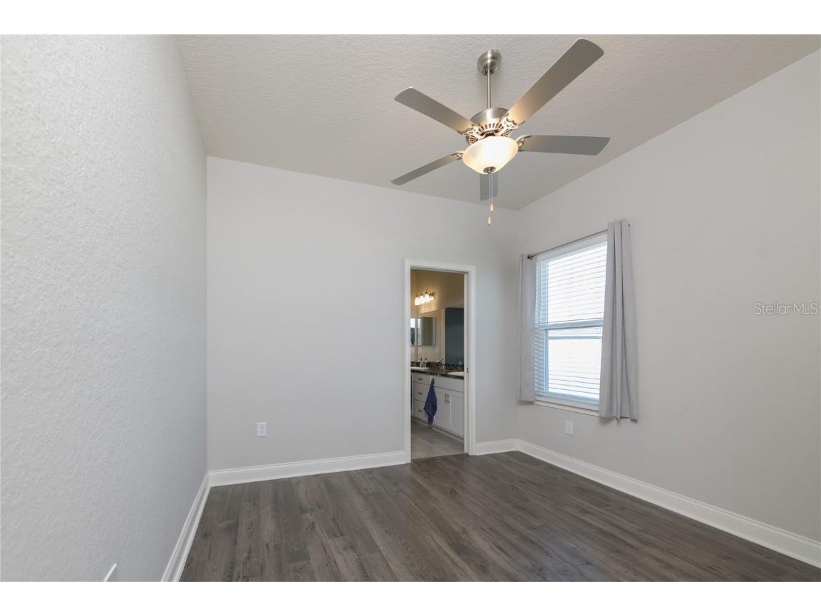 4444 Devinshire Fields Loop Plant City FL 33567 TB8444100 image22