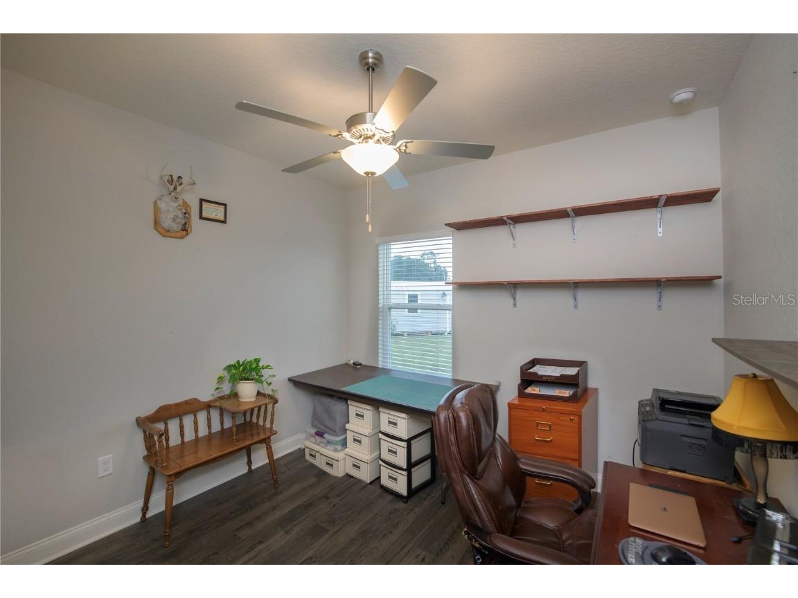 4444 Devinshire Fields Loop Plant City FL 33567 TB8444100 image23