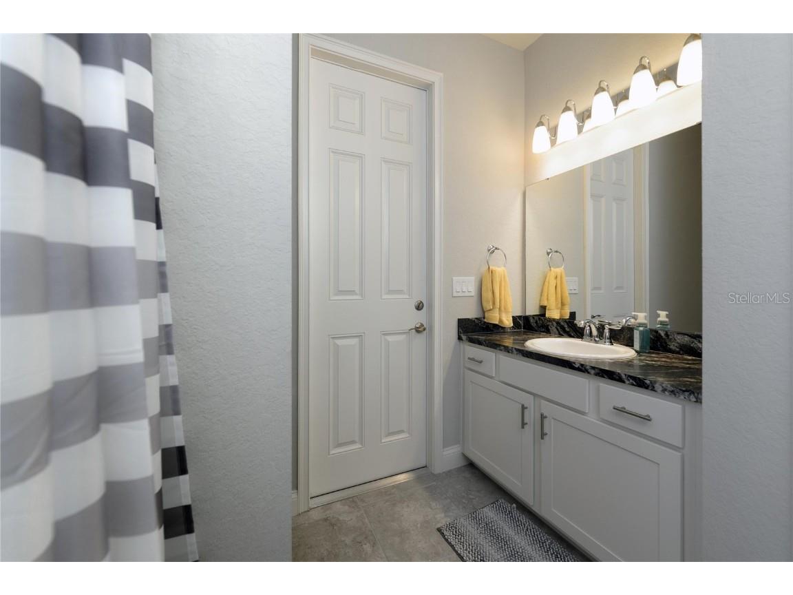 4444 Devinshire Fields Loop Plant City FL 33567 TB8444100 image24