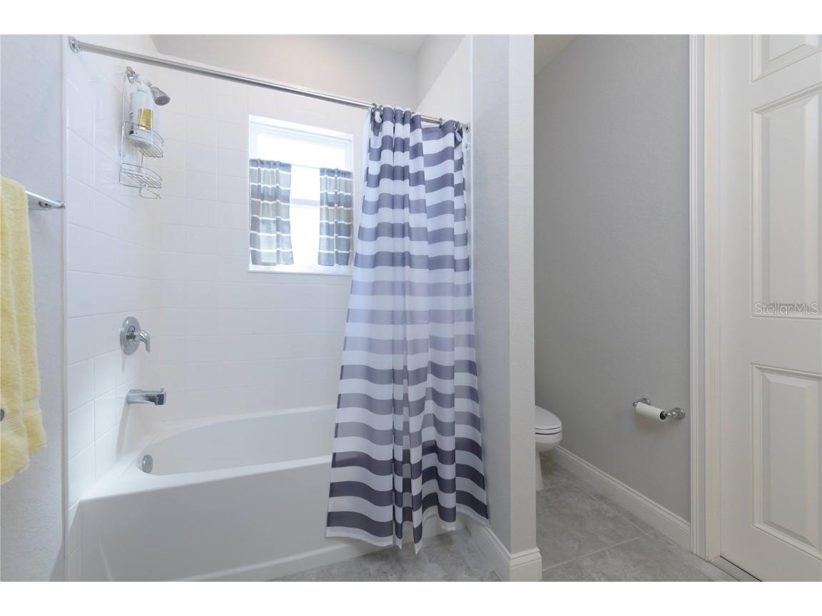 4444 Devinshire Fields Loop Plant City FL 33567 TB8444100 image25