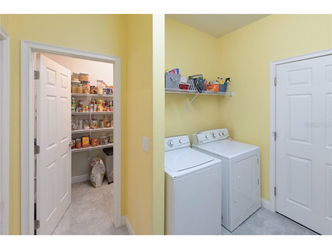 4444 Devinshire Fields Loop Plant City FL 33567 TB8444100 image26