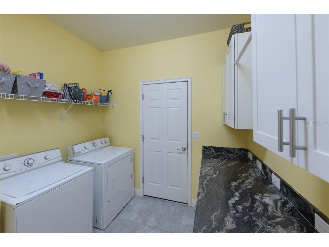 4444 Devinshire Fields Loop Plant City FL 33567 TB8444100 image27