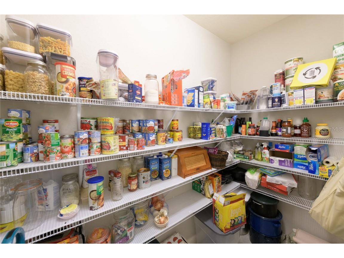 4444 Devinshire Fields Loop Plant City FL 33567 TB8444100 image28