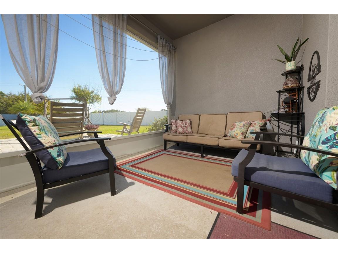 4444 Devinshire Fields Loop Plant City FL 33567 TB8444100 image29