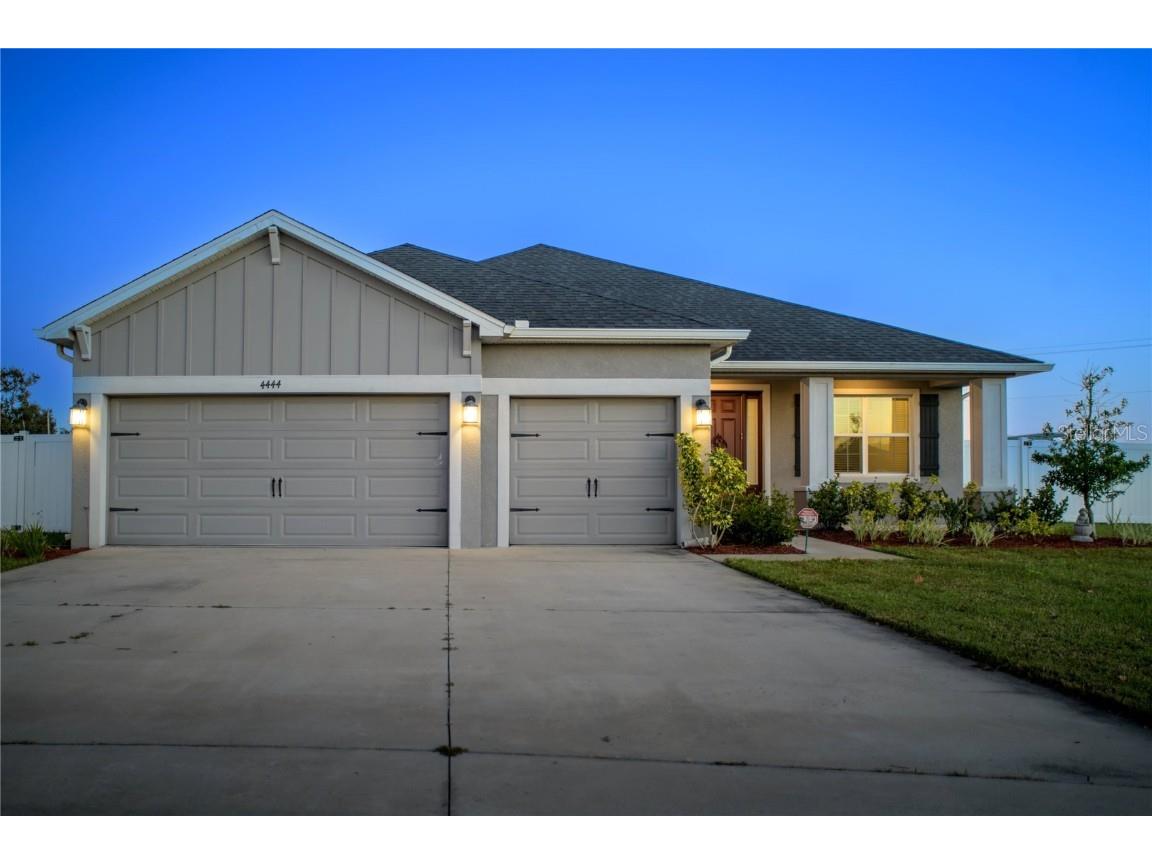 4444 Devinshire Fields Loop Plant City FL 33567 TB8444100 image3
