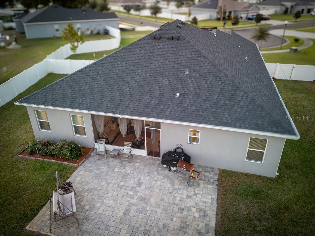 4444 Devinshire Fields Loop Plant City FL 33567 TB8444100 image30