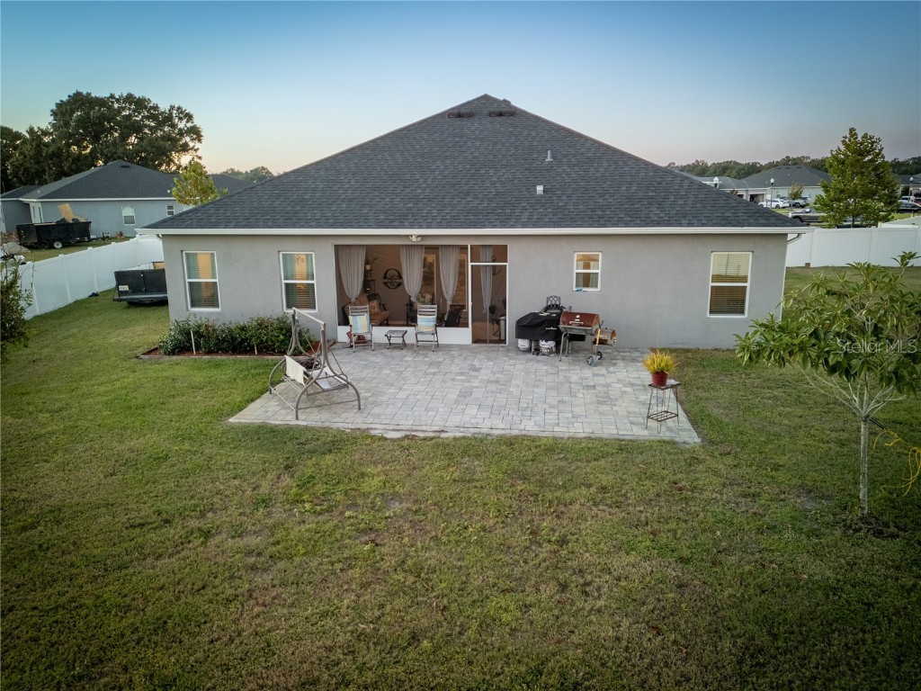 4444 Devinshire Fields Loop Plant City FL 33567 TB8444100 image31