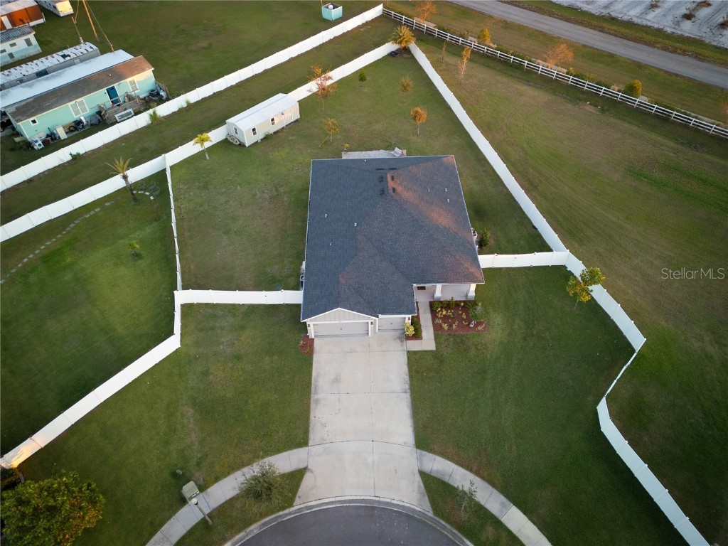 4444 Devinshire Fields Loop Plant City FL 33567 TB8444100 image32