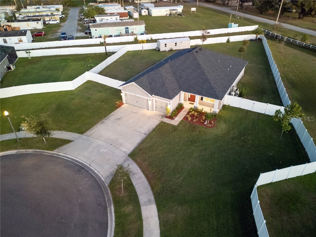 4444 Devinshire Fields Loop Plant City FL 33567 TB8444100 image33