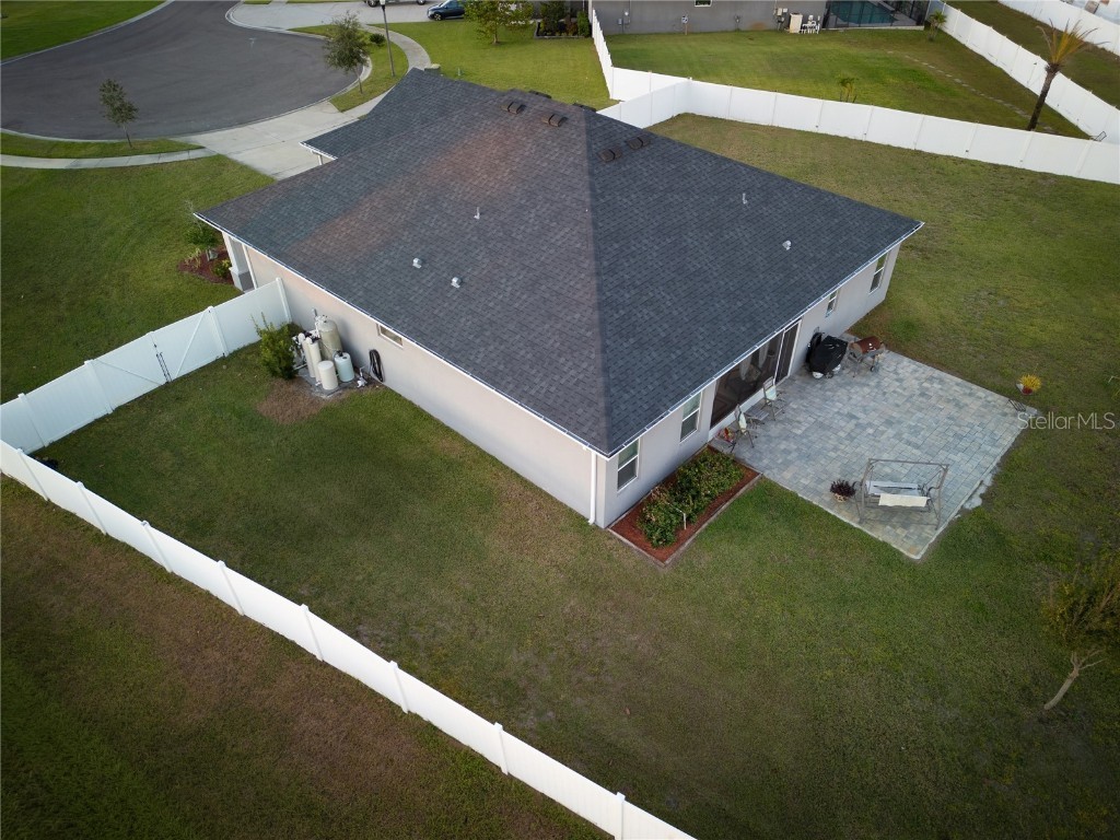 4444 Devinshire Fields Loop Plant City FL 33567 TB8444100 image34