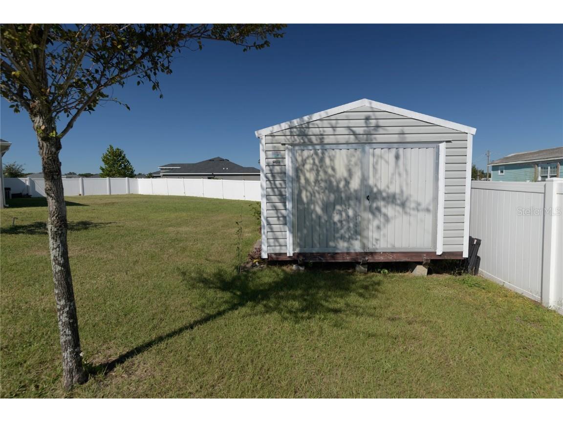 4444 Devinshire Fields Loop Plant City FL 33567 TB8444100 image37