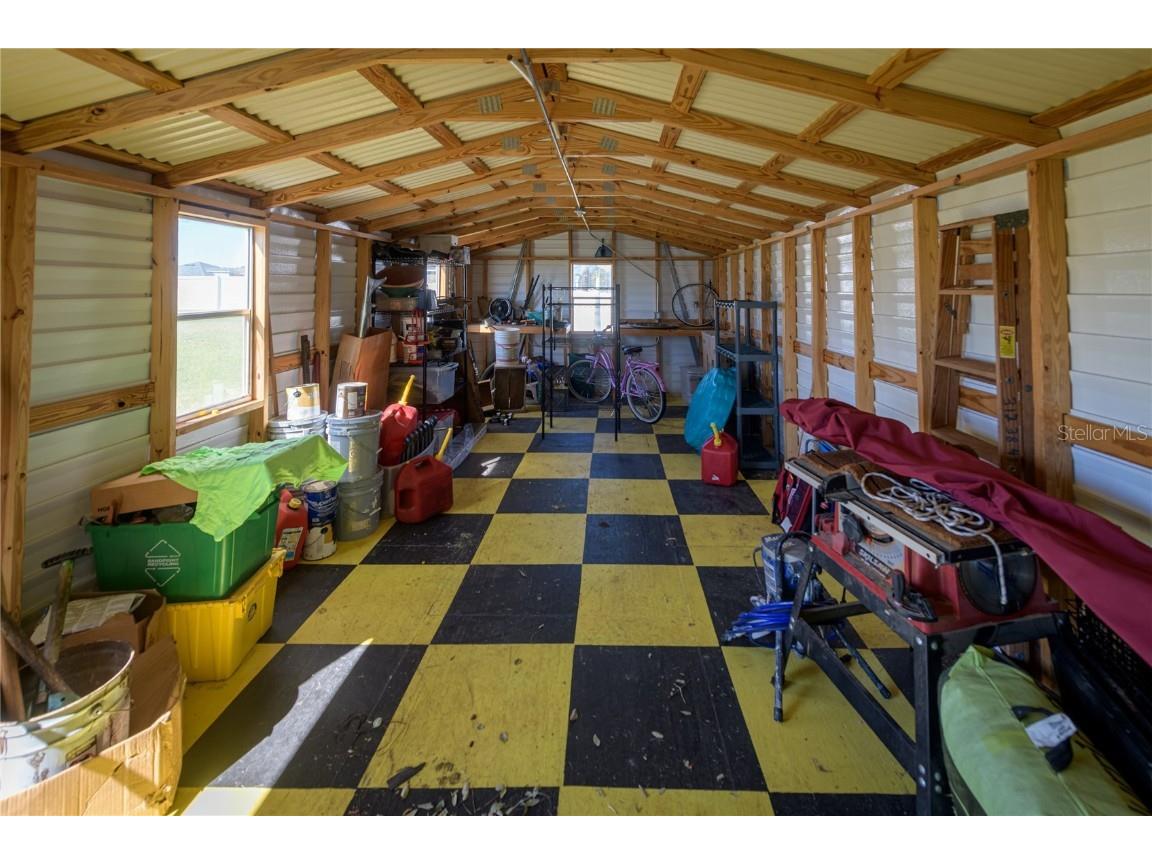 4444 Devinshire Fields Loop Plant City FL 33567 TB8444100 image38