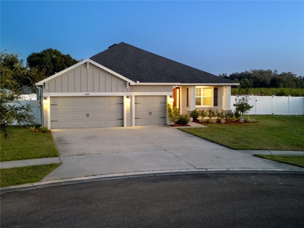 4444 Devinshire Fields Loop Plant City FL 33567 TB8444100 image4