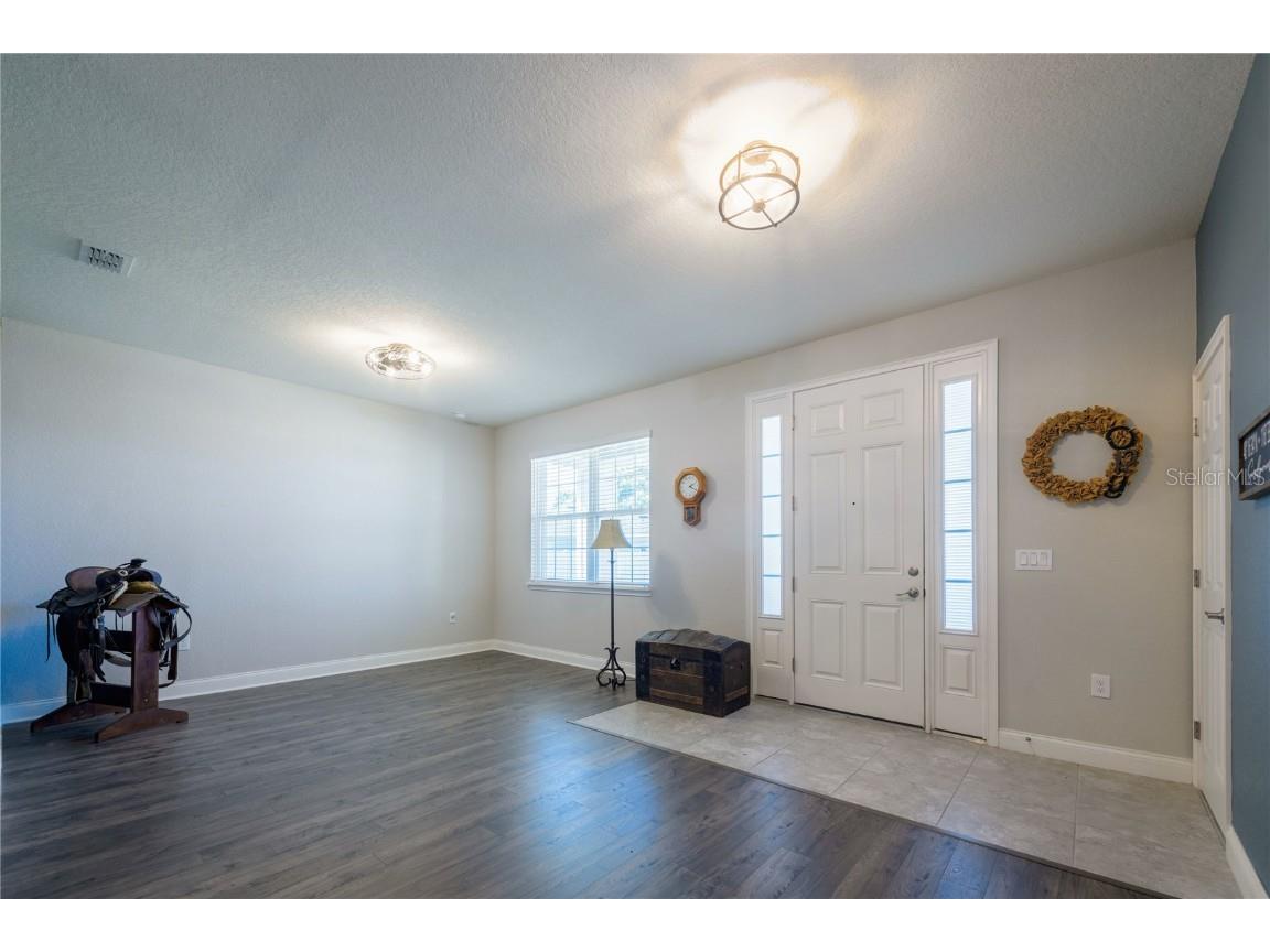 4444 Devinshire Fields Loop Plant City FL 33567 TB8444100 image6