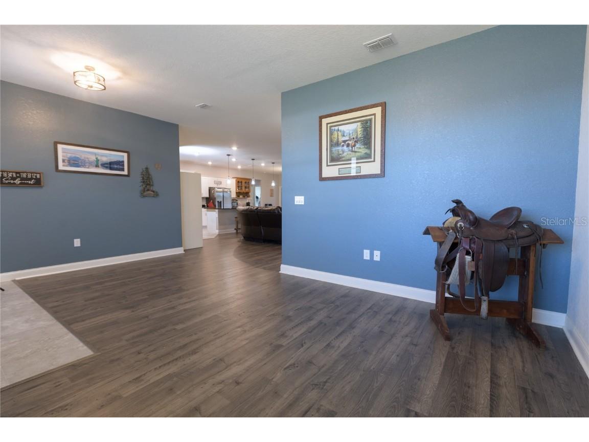 4444 Devinshire Fields Loop Plant City FL 33567 TB8444100 image7