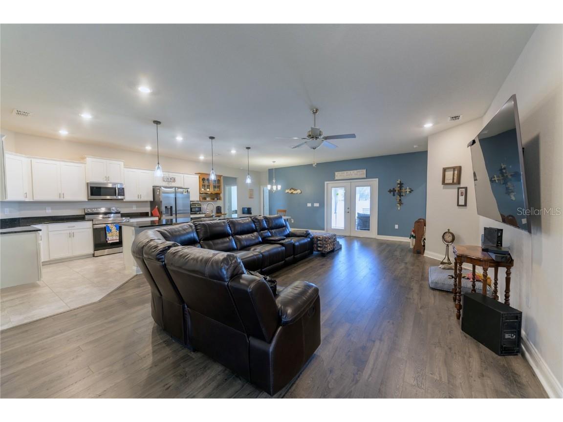 4444 Devinshire Fields Loop Plant City FL 33567 TB8444100 image8