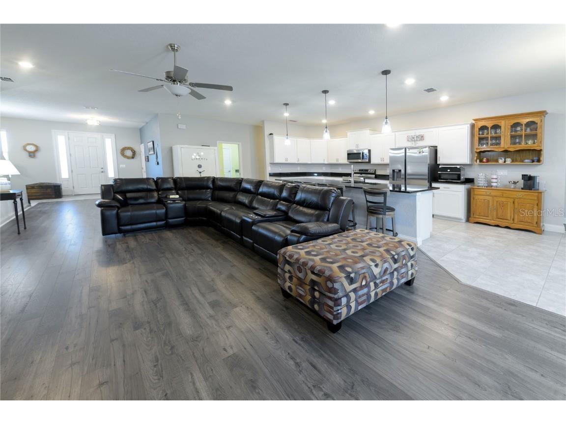 4444 Devinshire Fields Loop Plant City FL 33567 TB8444100 image9