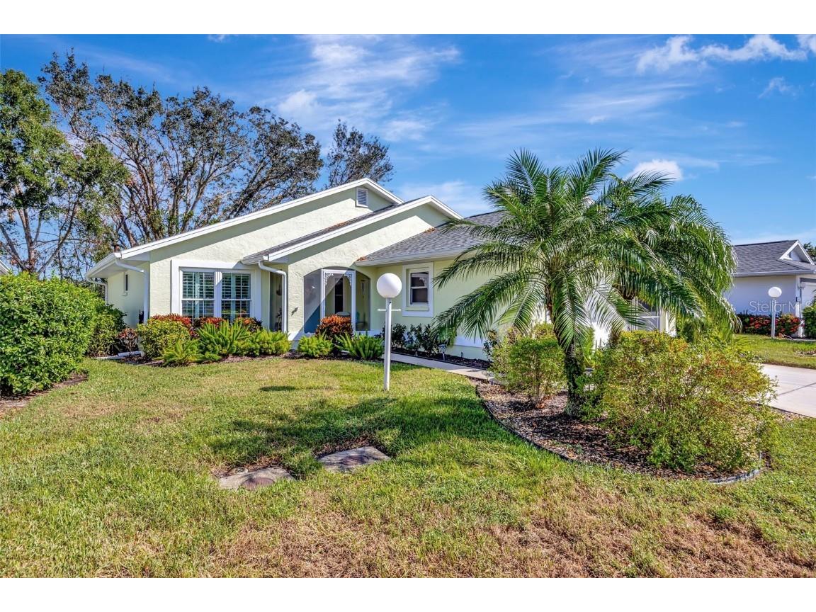 4444 Fern Drive Bradenton FL 34208 A4626816 image1