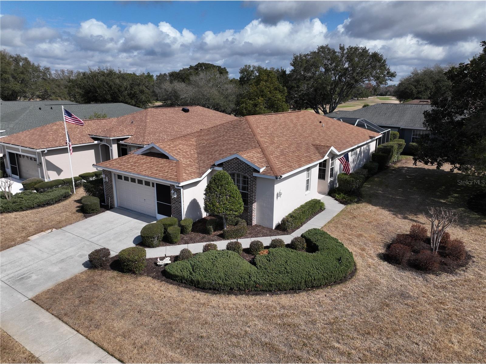 4444 Golf Club Lane Brooksville FL 34609 W7882867 image1