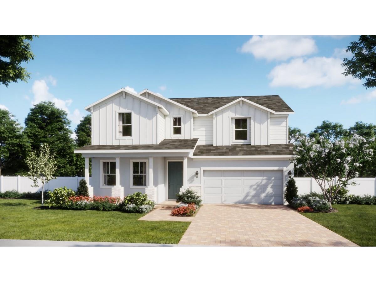 4444 Laurel Site Loop Apopka FL 32712 O6338425 image1