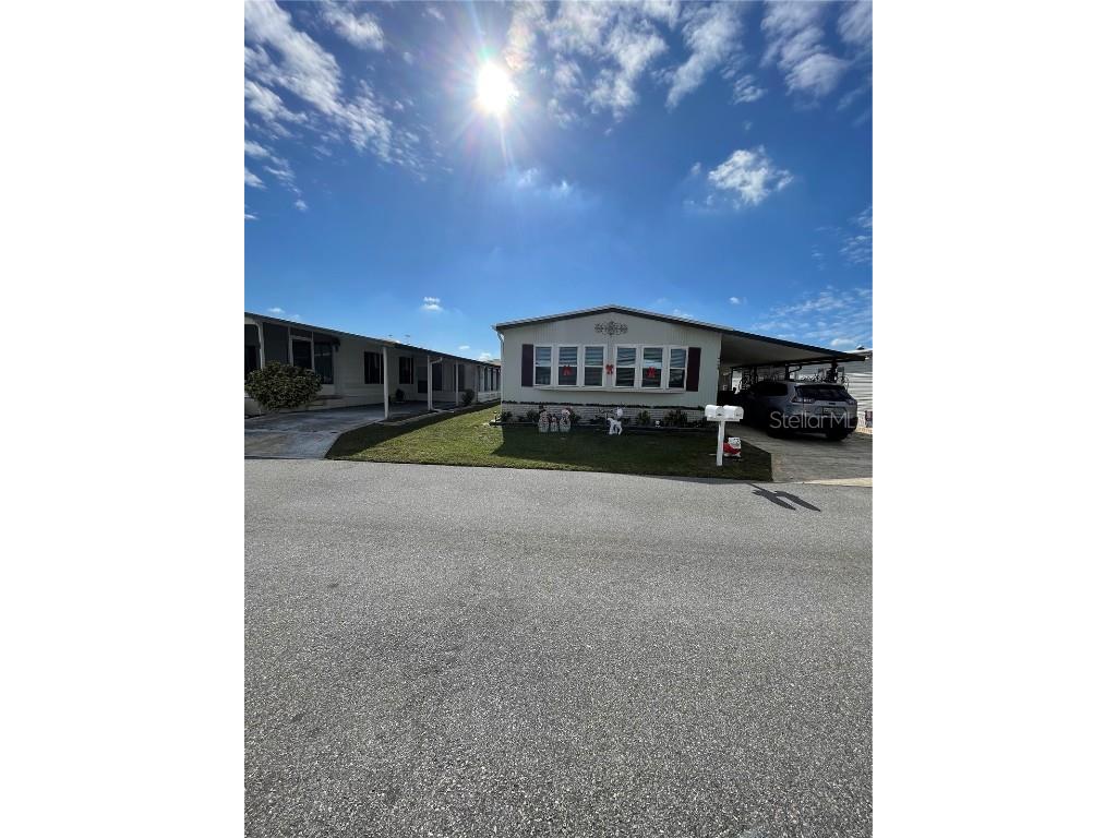 4444 Limewood Street Winter Haven FL 33880 - Dinner Lake B4901140 image1