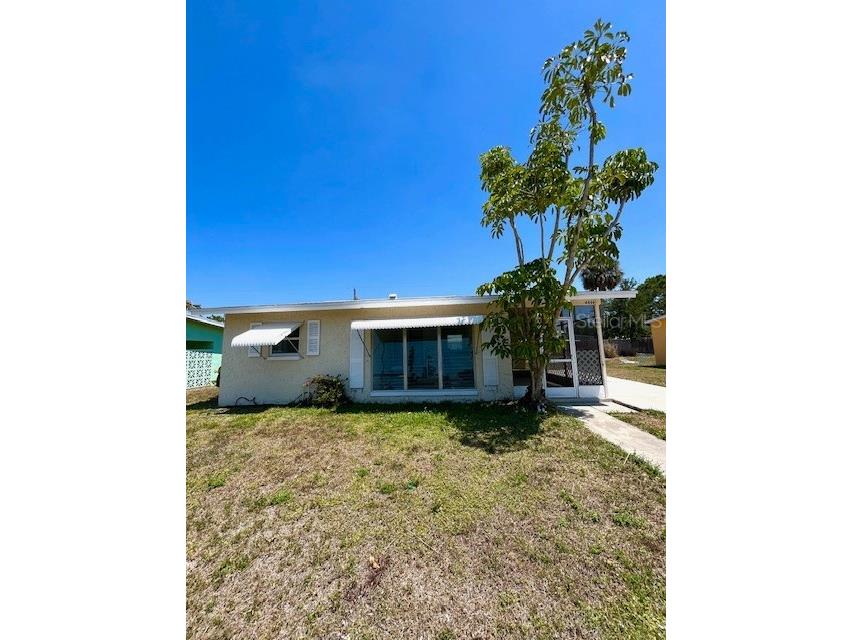 4444 Los Rios Street North Port FL 34287 A4636834 image1