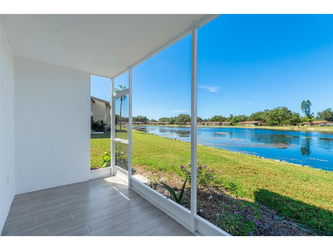 4444 Narraganset Trail #96 Sarasota FL 34233 A4666353 image1