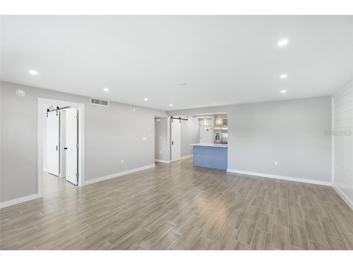 4444 Narraganset Trail #96 Sarasota FL 34233 A4666353 image10