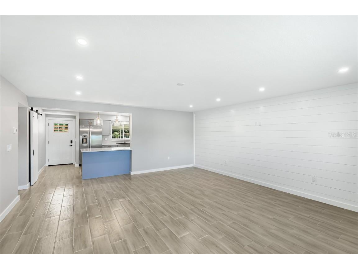 4444 Narraganset Trail #96 Sarasota FL 34233 A4666353 image11