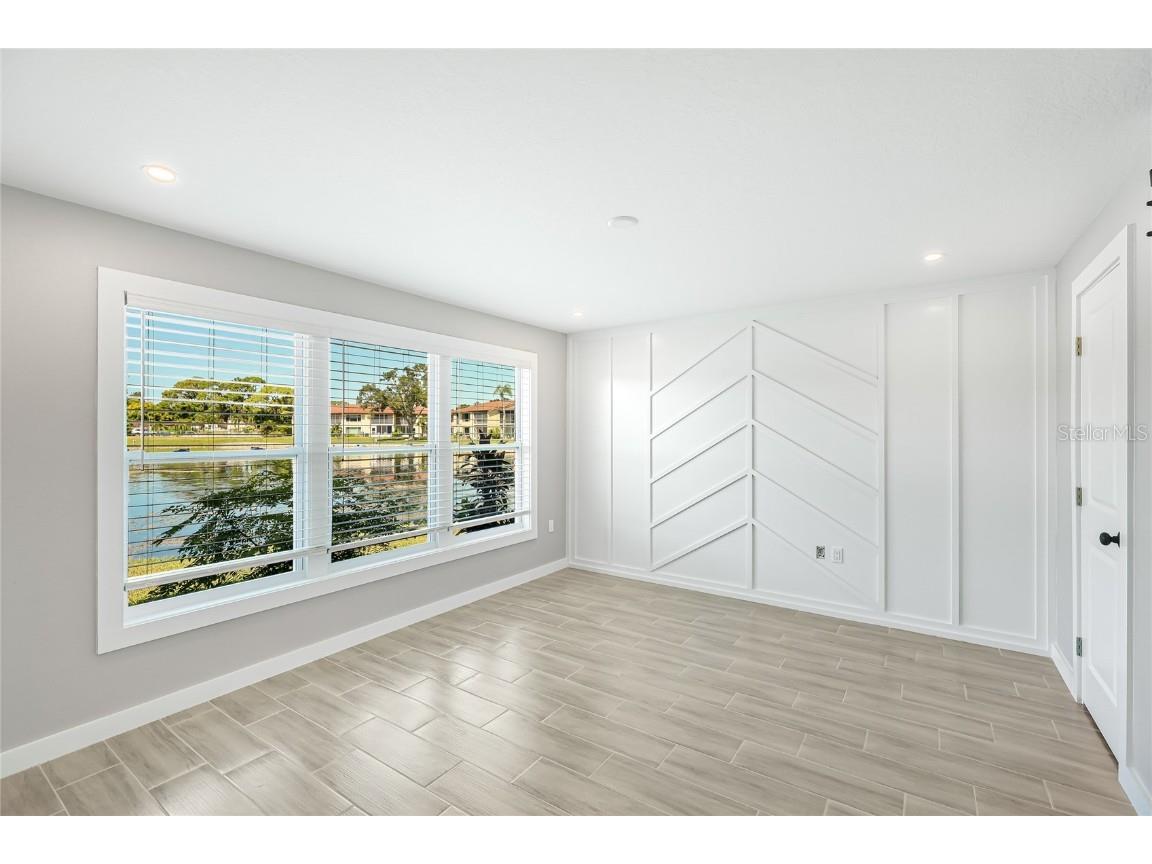 4444 Narraganset Trail #96 Sarasota FL 34233 A4666353 image12