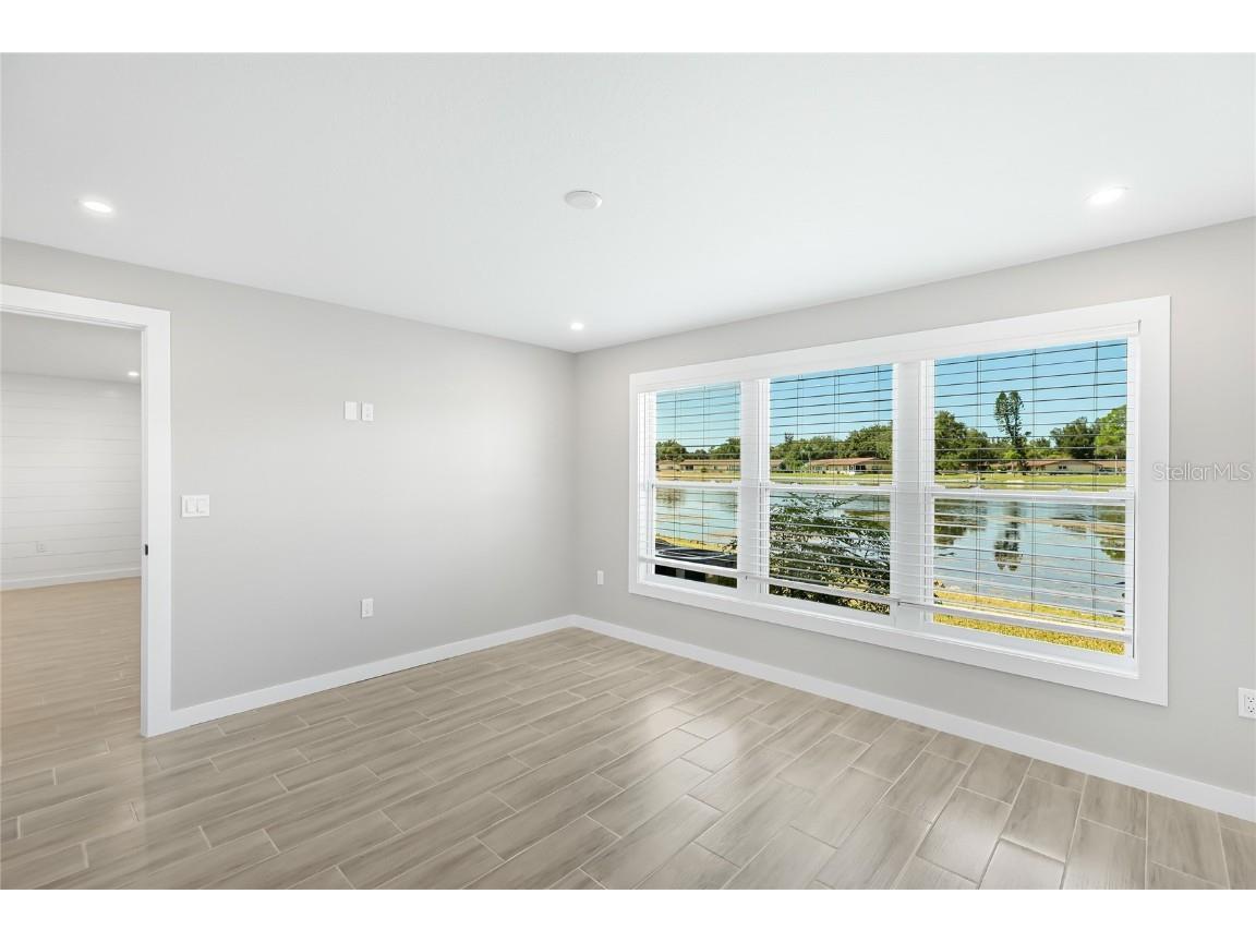 4444 Narraganset Trail #96 Sarasota FL 34233 A4666353 image13