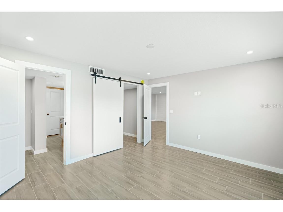 4444 Narraganset Trail #96 Sarasota FL 34233 A4666353 image14