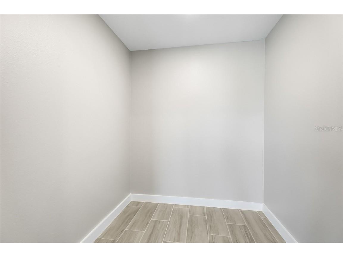 4444 Narraganset Trail #96 Sarasota FL 34233 A4666353 image15