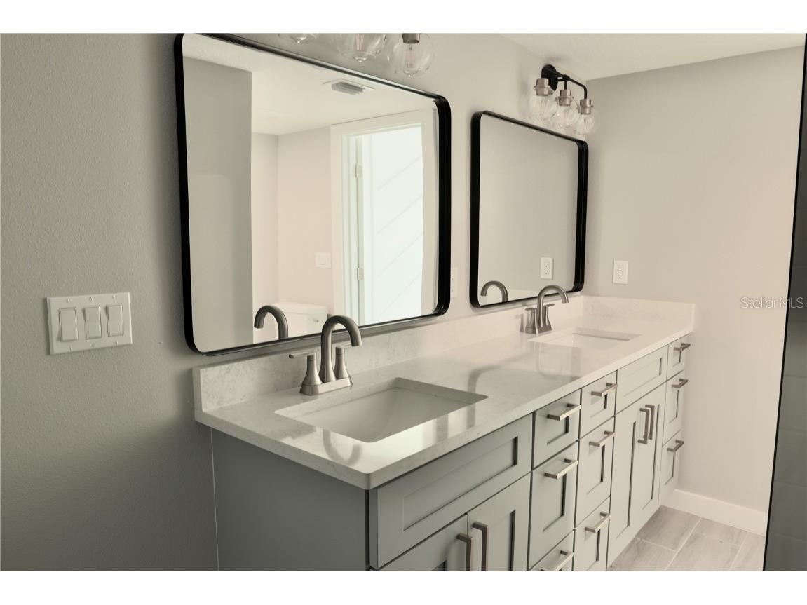 4444 Narraganset Trail #96 Sarasota FL 34233 A4666353 image19