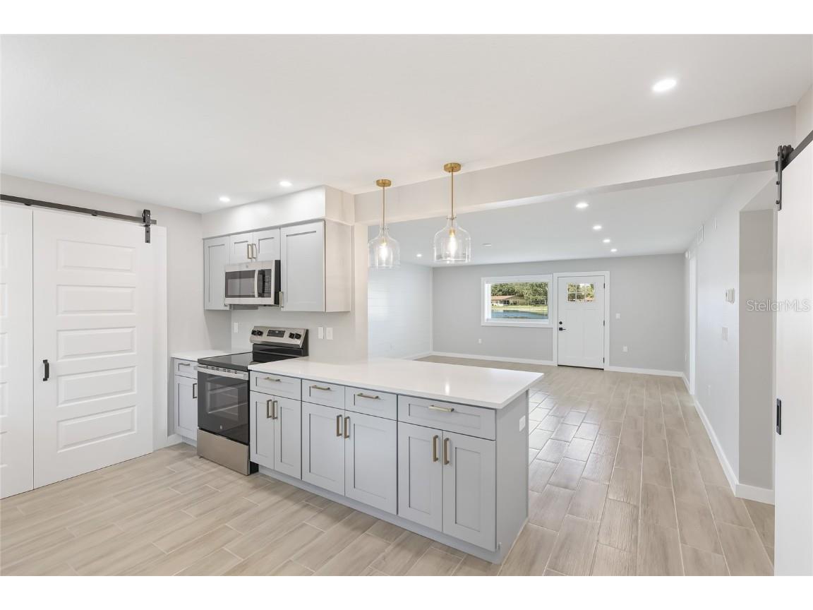 4444 Narraganset Trail #96 Sarasota FL 34233 A4666353 image2