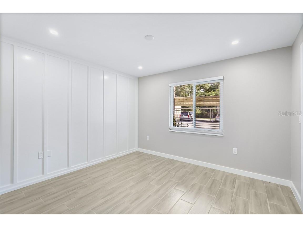 4444 Narraganset Trail #96 Sarasota FL 34233 A4666353 image20