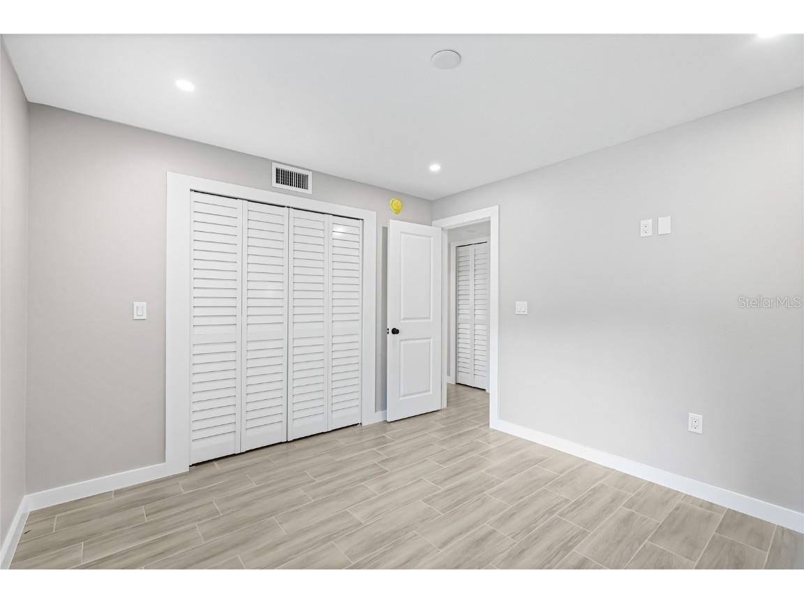 4444 Narraganset Trail #96 Sarasota FL 34233 A4666353 image21