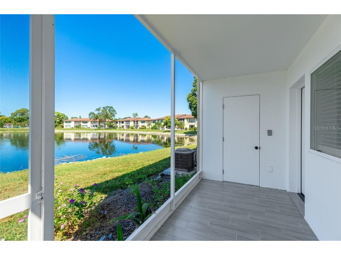 4444 Narraganset Trail #96 Sarasota FL 34233 A4666353 image22