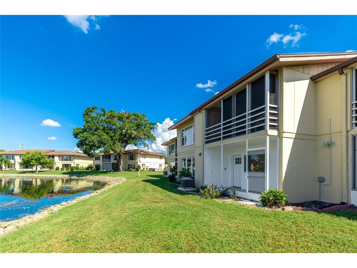 4444 Narraganset Trail #96 Sarasota FL 34233 A4666353 image23