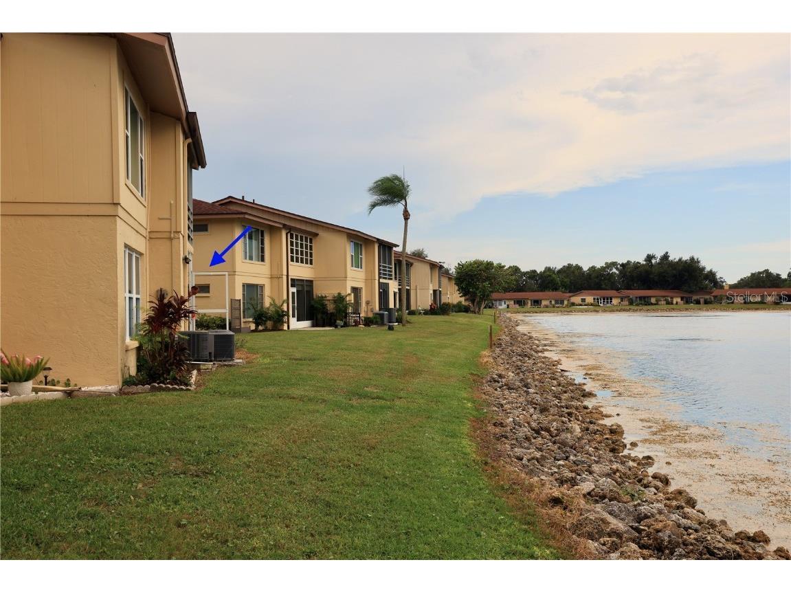 4444 Narraganset Trail #96 Sarasota FL 34233 A4666353 image24