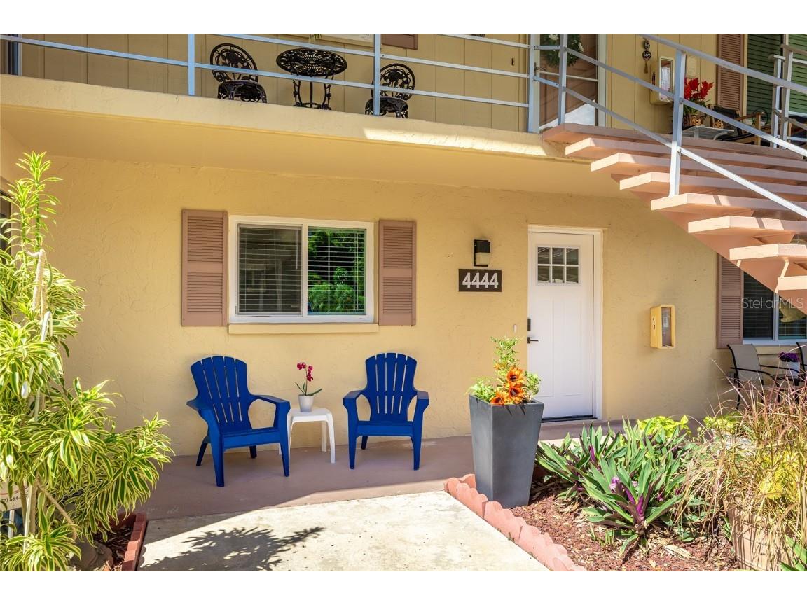 4444 Narraganset Trail #96 Sarasota FL 34233 A4666353 image25